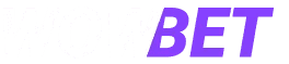 WoWBet Casino & Betting